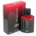Gian Marco Venturi Essence for Men. Фото 2