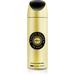 Armaf Vanity Femme дезодорант 200 мл