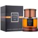 Armaf Niche Oud. Фото 1