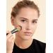 Givenchy Foundation Brush. Фото 2