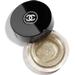 CHANEL Le Gel Paillete. Фото $foreach.count