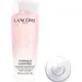 Lancome Tonique Confort тоник 125 мл