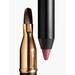 CHANEL Le Crayon Levres New карандаш для губ #164 Pivoine