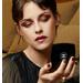CHANEL Blush Harmony. Фото 1
