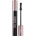 Yves Saint Laurent The Shock Volumizing Mascara. Фото $foreach.count