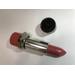 Свотч на Guerlain Rouge G от Анна
