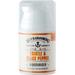Scottish Fine Soaps Thistle & Black Pepper Moisturiser. Фото $foreach.count