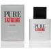 Karen Low Pure Extreme. Фото 2