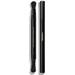 CHANEL PINCEAU DUO PAUPIERES RETRACTABLE №200 кисть