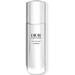 Dior Capture Le Serum сыворотка 75 мл