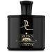 Dorall Collection Crown Black. Фото $foreach.count