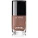 CHANEL Le Vernis Longwear Nail Colour лак #505 Particuliere