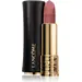 Lancome L'Absolu Rouge Drama Matte Refillable Lipstick помада #274