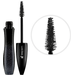 Lancome Hypnose Star Mascara. Фото 3