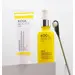 Kool Beauty Zinc Sos Blemish Moisturizer. Фото 4