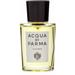 Acqua di Parma Colonia. Фото $foreach.count