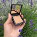 Свотч на Givenchy Teint Couture Healthy Glow от Наталія