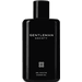 Givenchy Gentleman Society гель для душа 150 мл