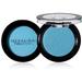 MESAUDA Pure Shadow Eyeshadow. Фото $foreach.count