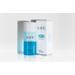 Dior Hydra Life Triple Impact Makeup Remover. Фото 2
