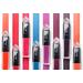 Guerlain La Petite Robe Noire Lip Colour&rsquo;Ink. Фото 1