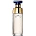 Estee Lauder Very Estee парфюмированная вода 30 мл