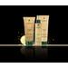 Rene Furterer Okara Blond Brightening Conditioner. Фото 4