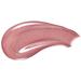Lancome L'Absolu Lacquer блеск для губ #308 Let Me Shine