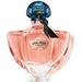Guerlain Shalimar Millesime Rose. Фото $foreach.count