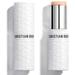 Dior Mattifying Invisible UV Stick SPF 50 PA++++ Invisible UV Protection Stick солнцезащитные средства 10 г