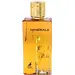Alhambra Minerale Gold. Фото $foreach.count