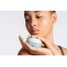 Dior Hydra Life Fresh Sorbet Creme. Фото 2