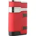 Armaf Voyage Titan Red. Фото $foreach.count