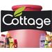 Cottage Douce & Bain Lait. Фото 5