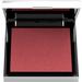 MESAUDA Blush and bronzer Skin Mate румяна #104 Skips a Beat