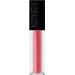 MESAUDA GLOSS MATRIX блеск для губ #103 Candy Girl