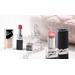 Dior Rouge Dior Baume. Фото 3