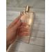 Свотч на Lancome Idole Le Parfum от Юлия