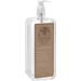 Durance Superpower Anticalcareous Cleaner with White Vinegar. Фото $foreach.count