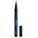 Dior Diorshow Liquid Liner подводка #296 Satin Denim