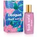 Desigual Fresh World туалетная вода 15 мл