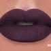 Artdeco Full Mat Lip Color. Фото 4
