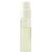 Franck Olivier Bamboo for Men пробник (туалетная вода)