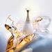 Dior J'adore Parfum d'eau. Фото 5