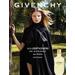 Givenchy Eaudemoiselle de Givenchy. Фото 1