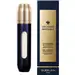 Guerlain Orchidee Imperiale Le Concentre de Longevite 6G. Фото 2