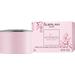 Guerlain Meteorites Happy Glow. Фото 1