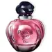Dior Poison Girl парфюмированная вода 30 мл