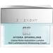 Givenchy Hydra Sparkling Rich Luminescence Moisturizing Cream. Фото $foreach.count