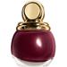 Dior Diorific Vernis. Фото 2